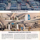 Illustration for article titled The Ten Most Ambitious Failed Utopian Mass Transit Systems